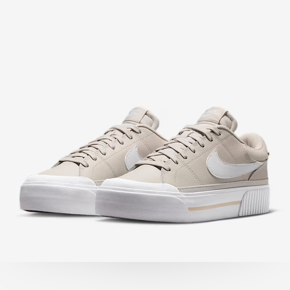 Nike Court Legacy Lift